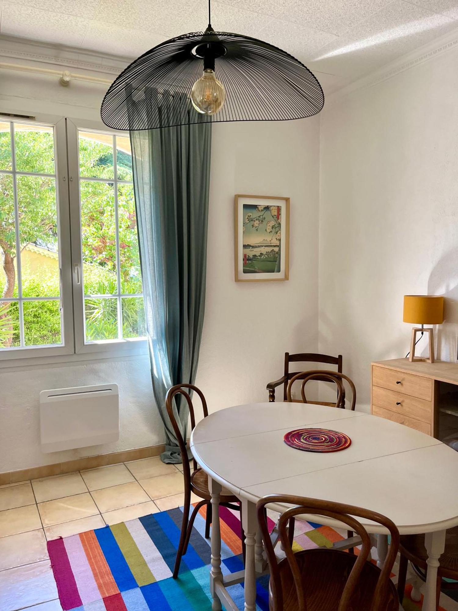 Apartment Bord De - Sur *